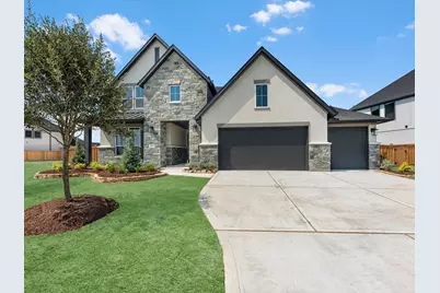 14127 Angelica View Lane, Cypress, TX 77433 - Photo 23