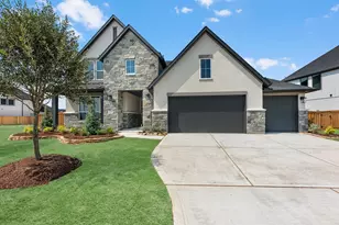 14127 Angelica Vw Ln, Cypress, TX 77433 - Photo 23