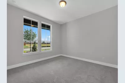 14127 Angelica View Lane, Cypress, TX 77433 - Photo 15