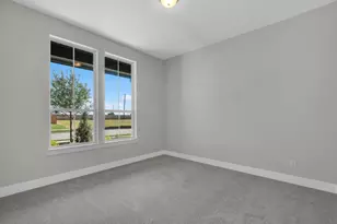 14127 Angelica Vw Ln, Cypress, TX 77433 - Photo 15