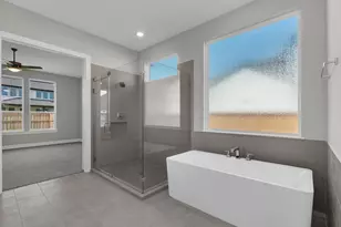 14127 Angelica Vw Ln, Cypress, TX 77433 - Photo 13