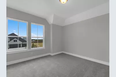 14127 Angelica View Lane, Cypress, TX 77433 - Photo 19