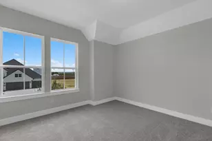 14127 Angelica Vw Ln, Cypress, TX 77433 - Photo 19
