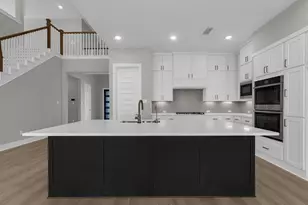 14127 Angelica Vw Ln, Cypress, TX 77433 - Photo 3