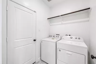 21519 Sand Fringepod Way, Cypress, TX 77433 - Photo 17