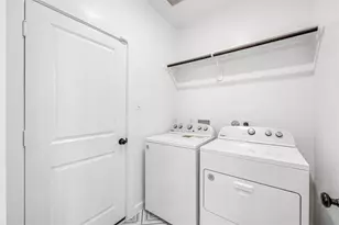 21519 Sand Fringepod Wy, Cypress, TX 77433 - Photo 17