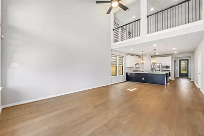 21519 Sand Fringepod Way, Cypress, TX 77433 - Photo 13
