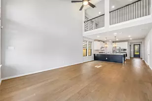 21519 Sand Fringepod Wy, Cypress, TX 77433 - Photo 13
