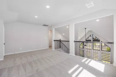 21519 Sand Fringepod Way, Cypress, TX 77433 - Photo 25