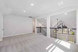 21519 Sand Fringepod Wy, Cypress, TX 77433 - Photo 25