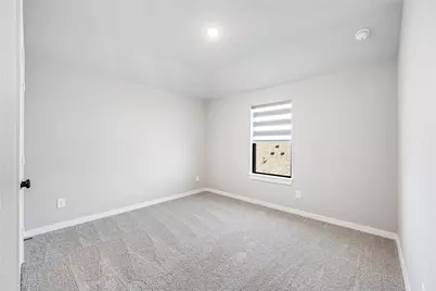 21519 Sand Fringepod Way, Cypress, TX 77433 - Photo 27