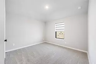 21519 Sand Fringepod Wy, Cypress, TX 77433 - Photo 27