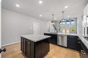 21519 Sand Fringepod Wy, Cypress, TX 77433 - Photo 9