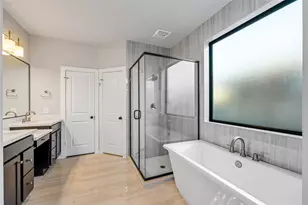 21519 Sand Fringepod Wy, Cypress, TX 77433 - Photo 21