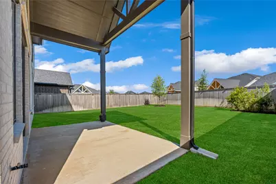 21519 Sand Fringepod Way, Cypress, TX 77433 - Photo 29
