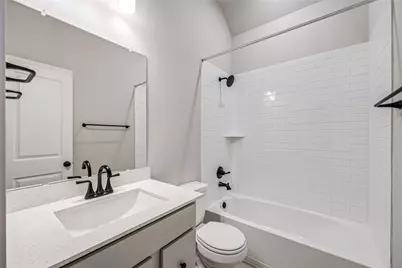 21519 Sand Fringepod Way, Cypress, TX 77433 - Photo 15