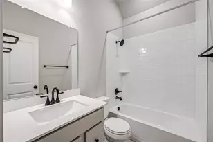 21519 Sand Fringepod Wy, Cypress, TX 77433 - Photo 15