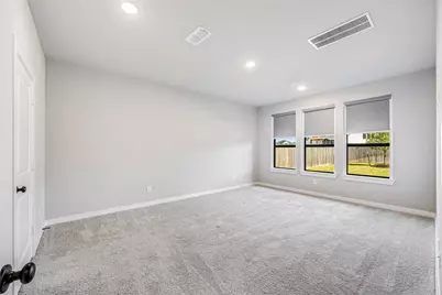 21519 Sand Fringepod Way, Cypress, TX 77433 - Photo 19