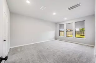 21519 Sand Fringepod Wy, Cypress, TX 77433 - Photo 19