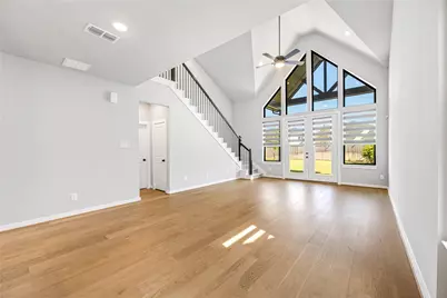 21519 Sand Fringepod Way, Cypress, TX 77433 - Photo 11