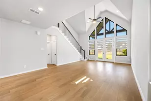 21519 Sand Fringepod Wy, Cypress, TX 77433 - Photo 11