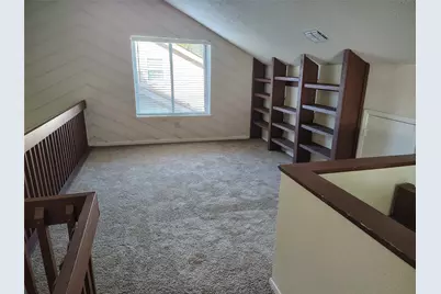 12714 Palm Desert Lane Lane, Houston, TX 77099 - Photo 19