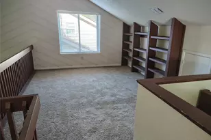 12714 Palm Desert Ln Ln, Houston, TX 77099 - Photo 19