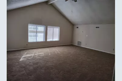 12714 Palm Desert Lane Lane, Houston, TX 77099 - Photo 11