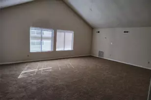 12714 Palm Desert Ln Ln, Houston, TX 77099 - Photo 11