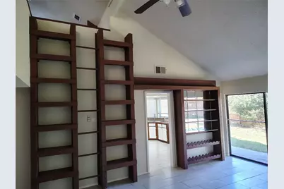 12714 Palm Desert Lane Lane, Houston, TX 77099 - Photo 17