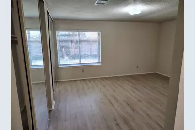 12714 Palm Desert Lane Lane, Houston, TX 77099 - Photo 3