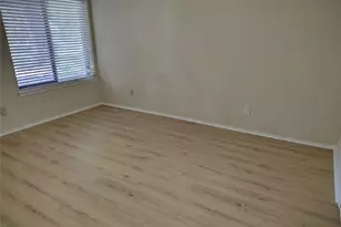 12714 Palm Desert Ln Ln, Houston, TX 77099 - Photo 15