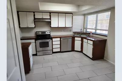 12714 Palm Desert Lane Lane, Houston, TX 77099 - Photo 7