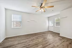 2224 Raider Dr, Conroe, TX 77301 - Photo 7