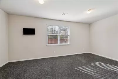 2224 Raider Drive, Conroe, TX 77301 - Photo 11