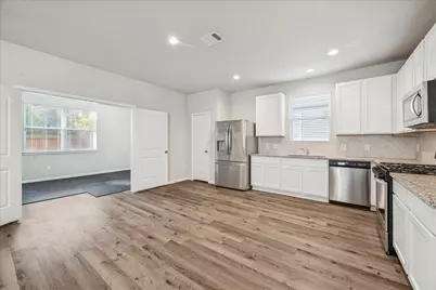 2224 Raider Drive, Conroe, TX 77301 - Photo 5