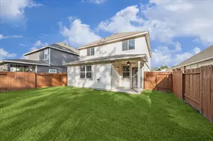 2224 Raider Dr, Conroe, TX 77301 - Photo 29