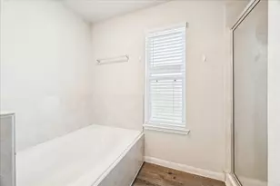 2224 Raider Dr, Conroe, TX 77301 - Photo 19