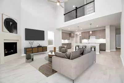 18535 Porta Marina Drive, Fresno, TX 77545 - Photo 21