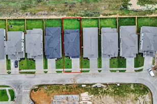 18535 Porta Marina Dr, Fresno, TX 77545 - Photo 5