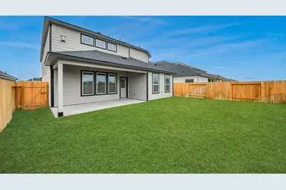 18535 Porta Marina Drive, Fresno, TX 77545 - Photo 39