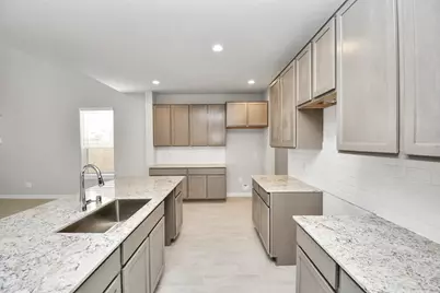 18535 Porta Marina Drive, Fresno, TX 77545 - Photo 13