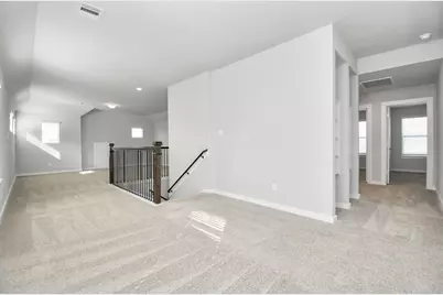 18535 Porta Marina Drive, Fresno, TX 77545 - Photo 29