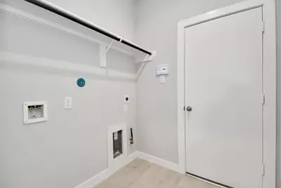 18535 Porta Marina Drive, Fresno, TX 77545 - Photo 37