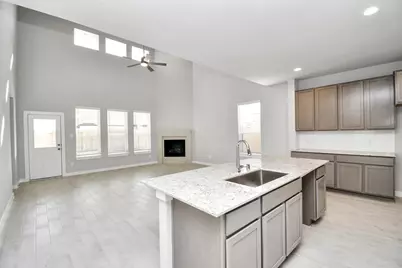 18535 Porta Marina Drive, Fresno, TX 77545 - Photo 15