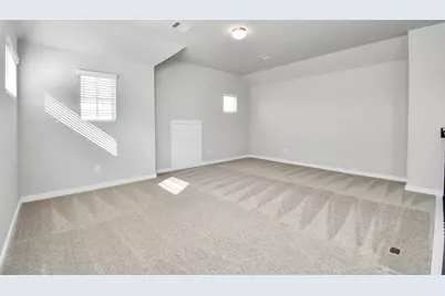 18535 Porta Marina Drive, Fresno, TX 77545 - Photo 27