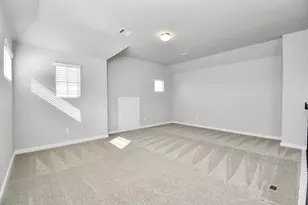 18535 Porta Marina Dr, Fresno, TX 77545 - Photo 27