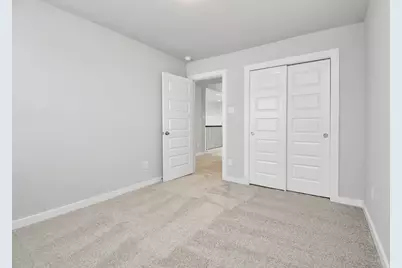 18535 Porta Marina Drive, Fresno, TX 77545 - Photo 33