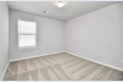 18535 Porta Marina Drive, Fresno, TX 77545 - Photo 31