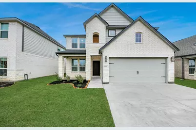 18535 Porta Marina Drive, Fresno, TX 77545 - Photo 3